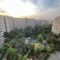 ۴ خواب دوبلکس ۲ طرف دید
