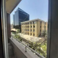 اپارتمان مسکونی واقع در ظفر عمرانی