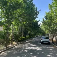 ۱۰۰۰۰متر زمین بر جاده مخصوص کلاک(مشارکت در ساخت)