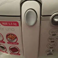 سرخکن مونیلکس