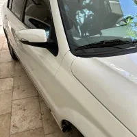دنا مدل ۹۸