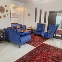 ۶۰متر همکف شهران ، کوهسار ، طبیعت ( قیمت مناسب )
