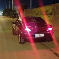 پژو اتاق تعویض 11برج 404