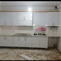 نصاب کابینت