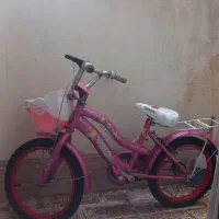 دوچرخه