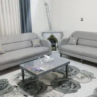 ۵۰ متر تک واحدی / مجرد یا خانواده