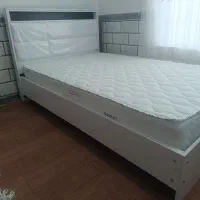 تختخواب یک ونیم نفره