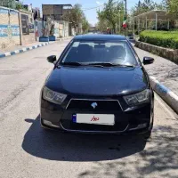 دنا پلاس توربو اتومات