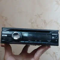 ضبط سونی N50