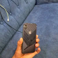 آیفون x