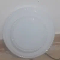 چراغ فانتزی