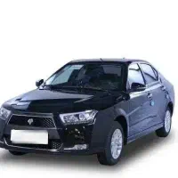 فروش حواله دنا پلاس