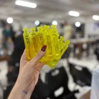 لاغری فوری و بدون رژیم