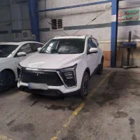 کی ام سی x5مدل ۱۴۰۳