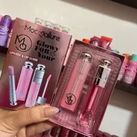 اسکوپ شانسی آرایشی