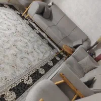 مبل مینیمال
