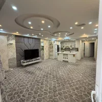 فروش-خونه-ویلای-2طبقه-پاتل-ایسین