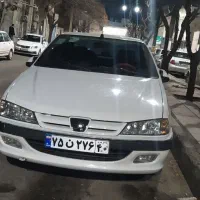دربستی از تهران به کوهدشت