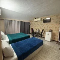 اجاره سوئیت در ارم،چمران،نمازی،ملاصدرا، فلکه گاز