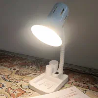 چراغ مطالعه