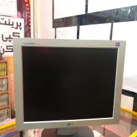 کامپیوتر و کیس و تمام وسایل ست کامپیوتر