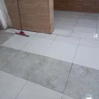 فروش نانوایی سنگک آزاد پز بندر لنگه