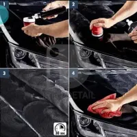 جذب 2 نیرو جهت آموزش دوره دیتیلینگ
