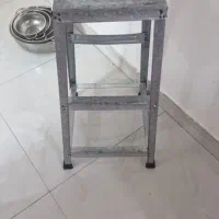چها رپایه