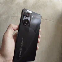 poco x7pro 5g