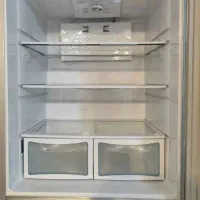 یخچال فروزان