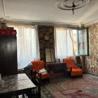 59متری-بازسازی-شده-کارگرجنوبی