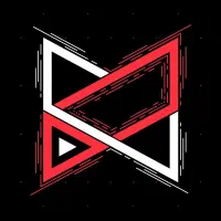 ادیت حرفه‌ای اینستاگرام  یوتیوب  انیمیشن کوتاه