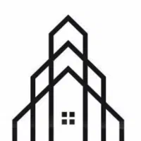فروش آپارتمان امام