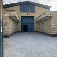 اجاره-سوله-500-متری-در-شهرک-صنعتی