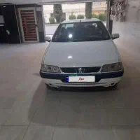 slx مدل ۹۹ گاز سیمی