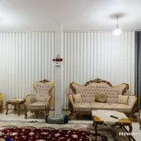 مبل 9نفره
