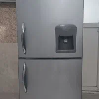 یخچال خانگی