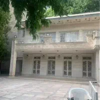 ۵۰۰ متر مشارکت در ساخت میدان احمدآباد