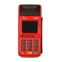 فروش و تعمیرات کارتخوان سیار(تبدیل 2G به 4G)