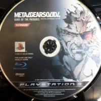 بازی ps3