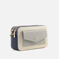 کیف وایت بوفالو