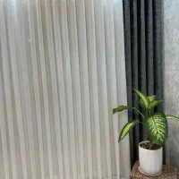 پرده دوز حرفه ای در گیلان بالوازمات کامل