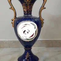 گلدان
