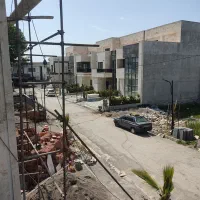 بنا سفت کار