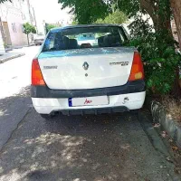 ال ۹۰‌ E2 مدل ۹۳