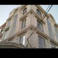 دعوت به همکاری مدیریت املاک