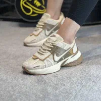 کتونی نایک   رنگ خاصــ*