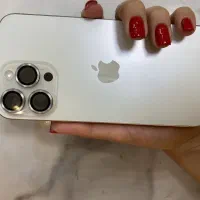 ایفون ۱۵ پرومکس