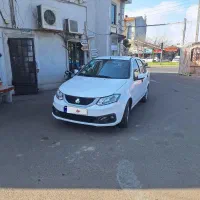 ساینا اس|خودرو سواری و وانت|رشت, بازار|دیوار