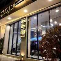 فروش زمین ۲۳۲ متری/ منطقه برند امام زمین